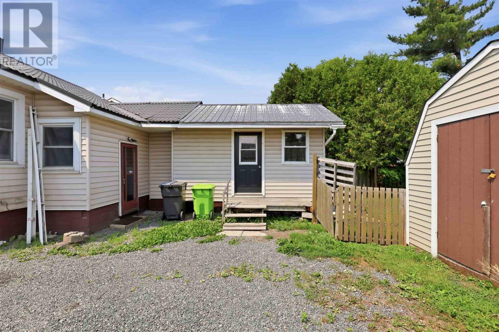410 Cumberland AVE - 28
