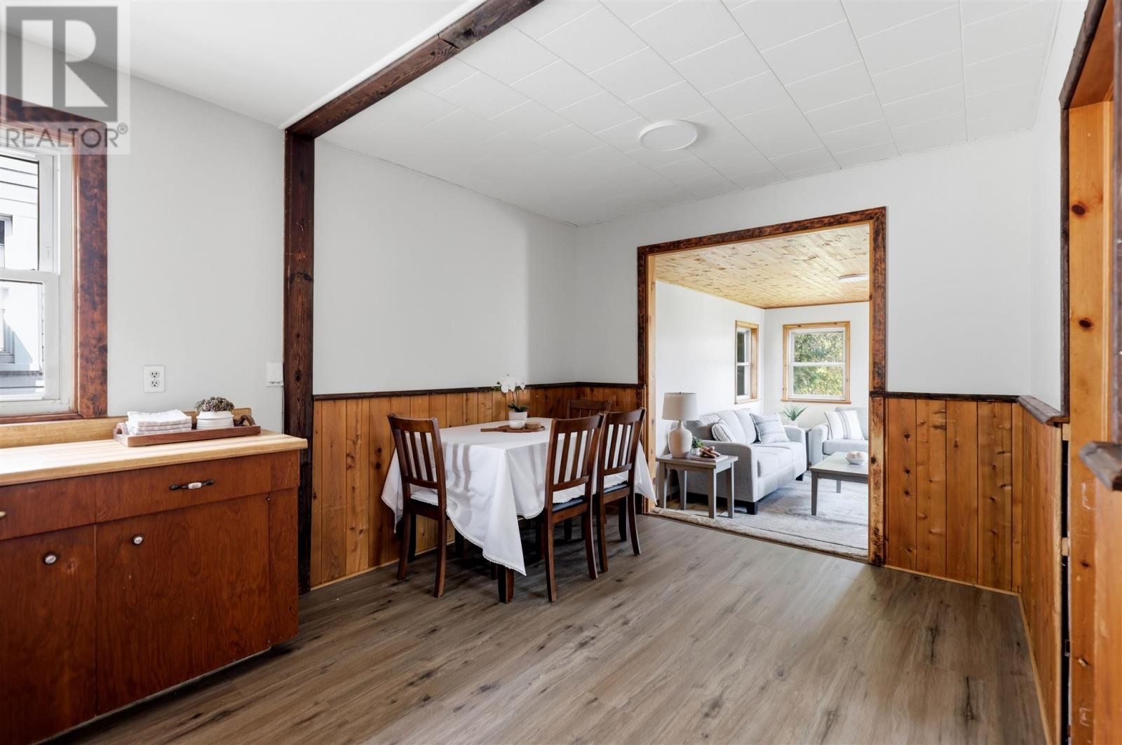 410 Cumberland AVE - 5