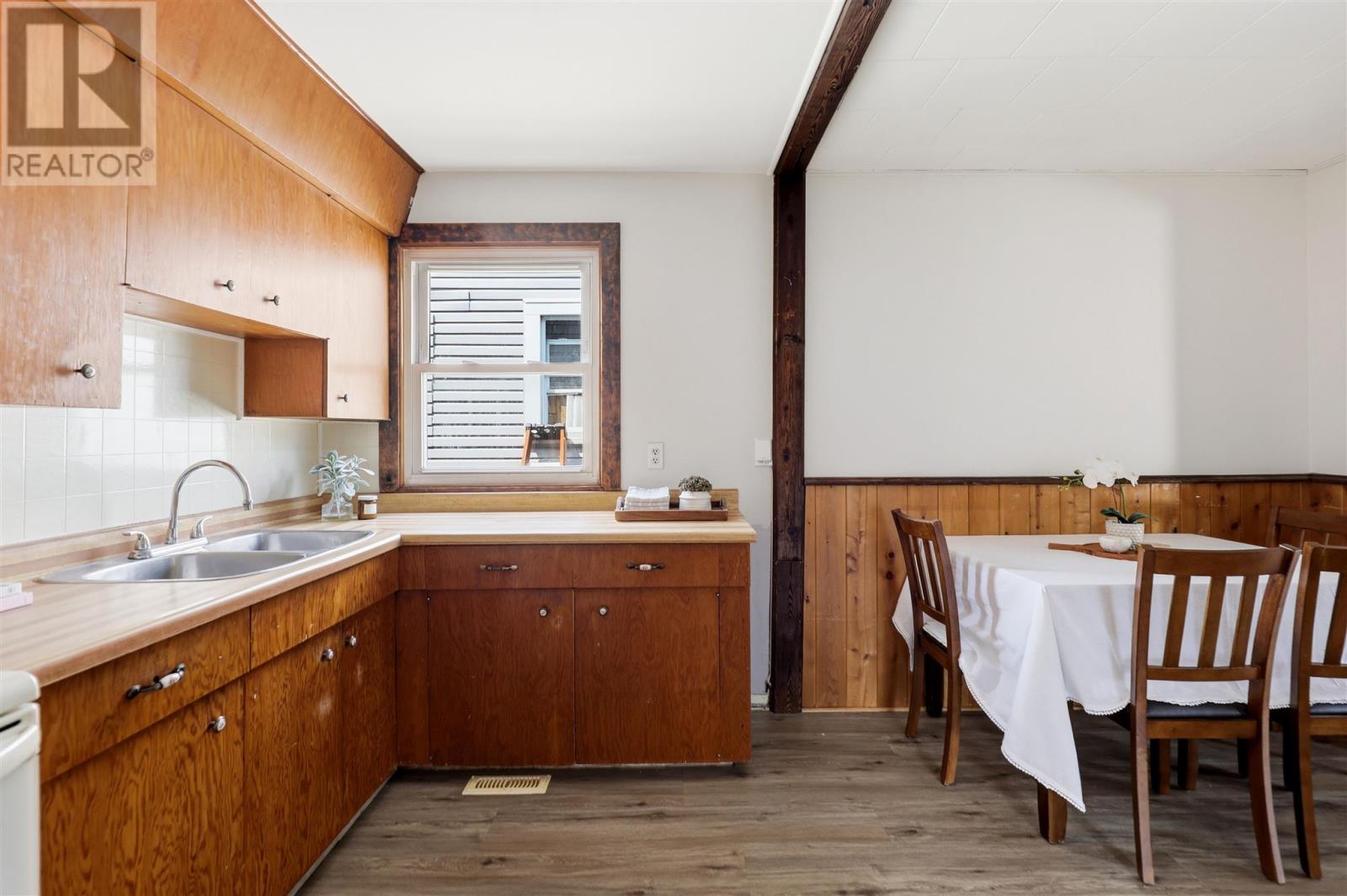 410 Cumberland AVE - 7