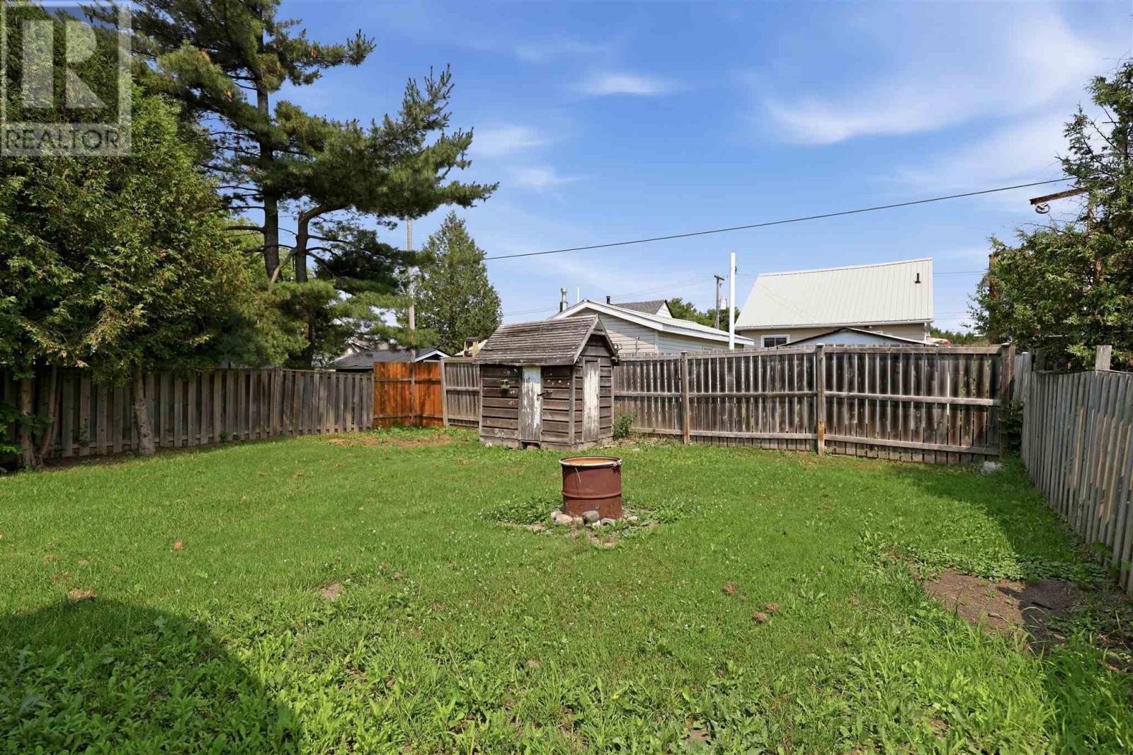 410 Cumberland AVE - 29
