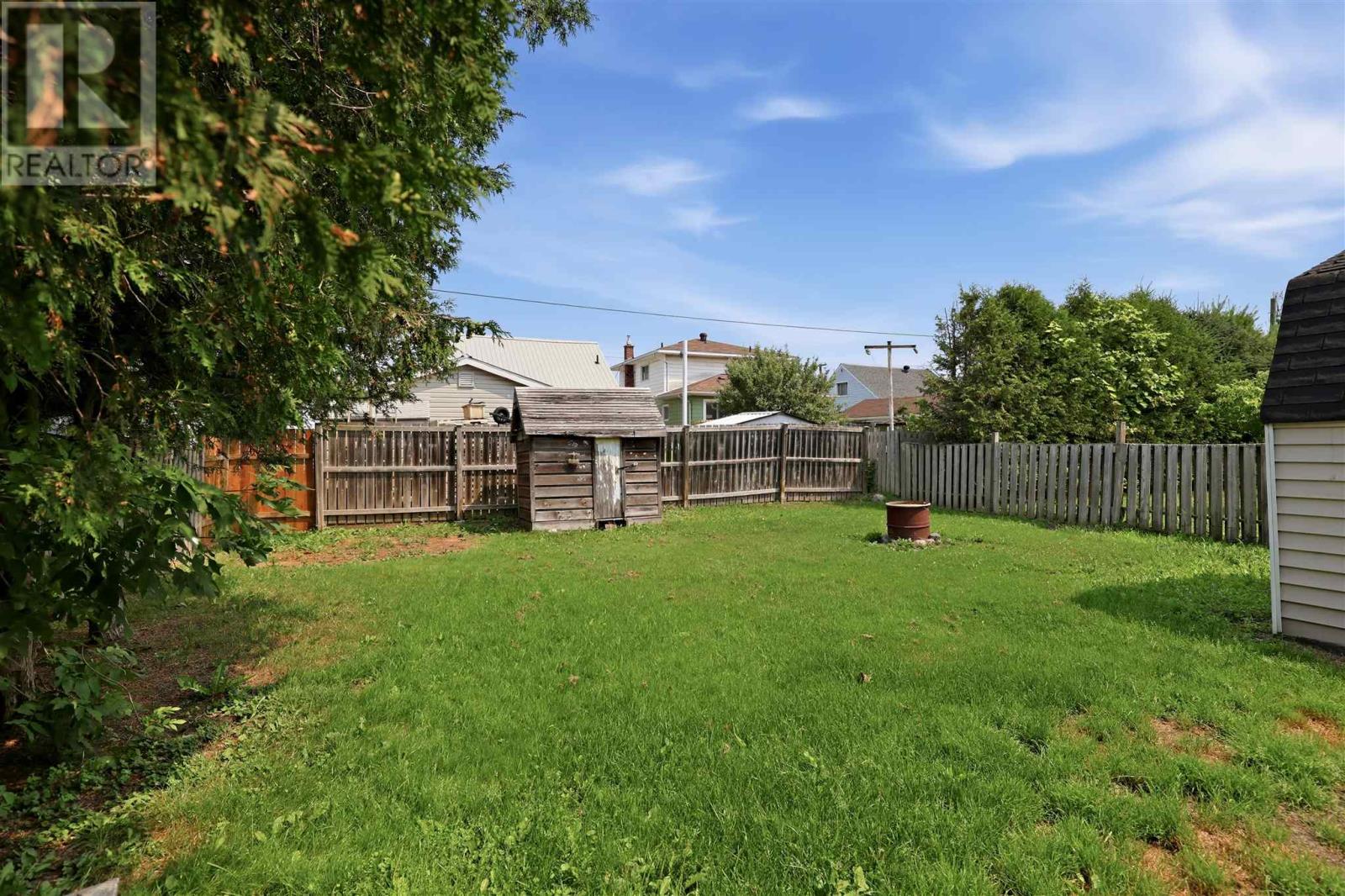 410 Cumberland AVE - 32