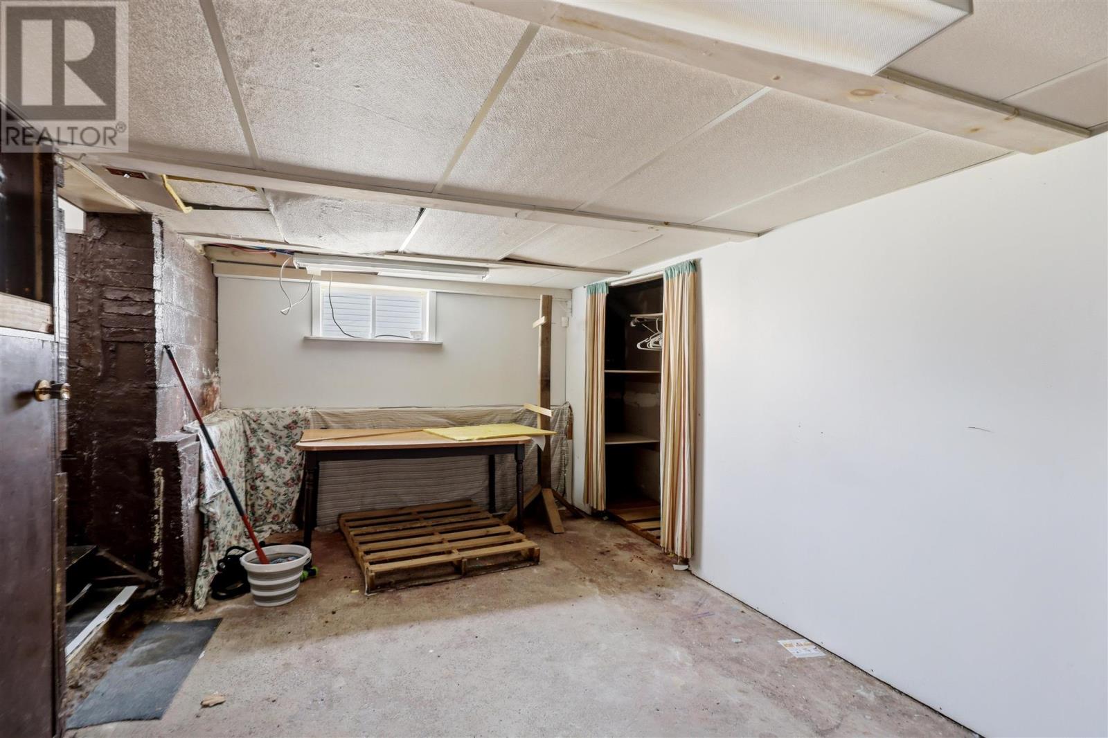 410 Cumberland AVE - 25