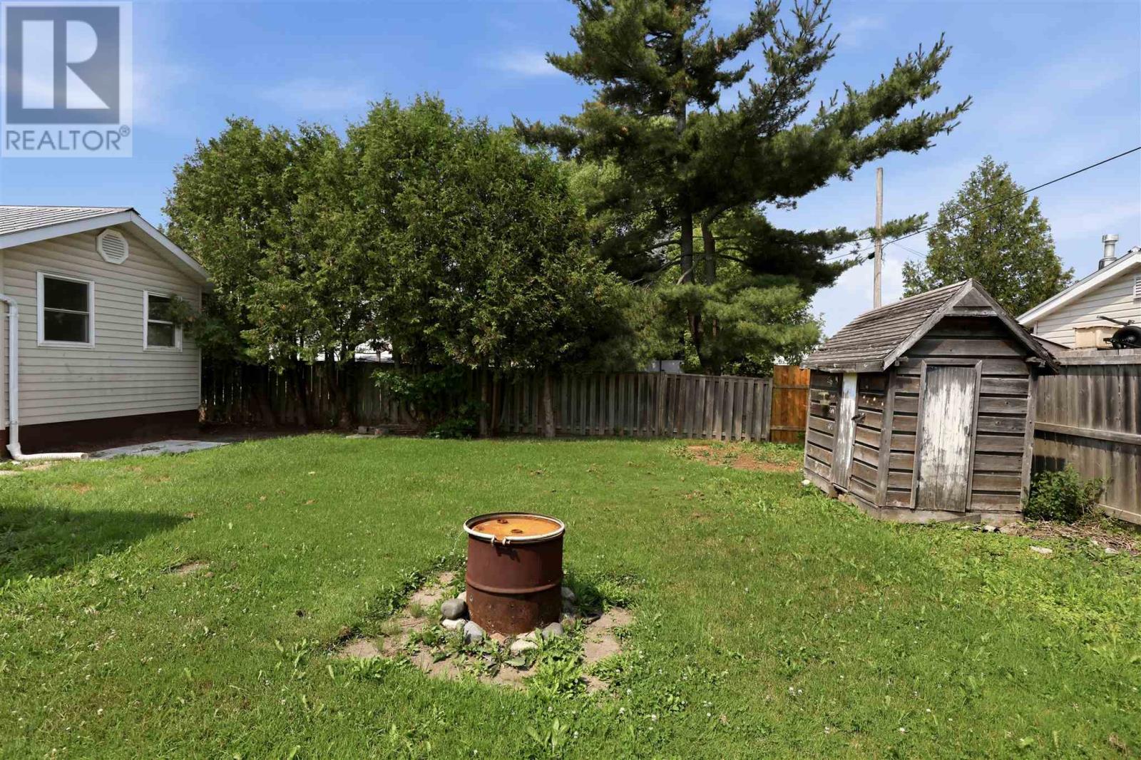 410 Cumberland AVE - 30