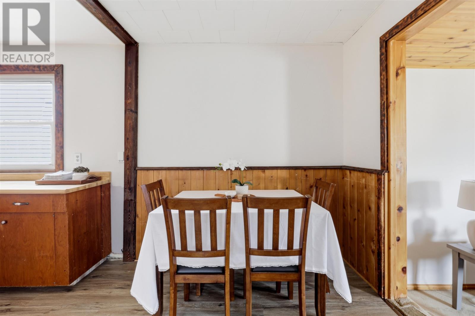 410 Cumberland AVE - 6