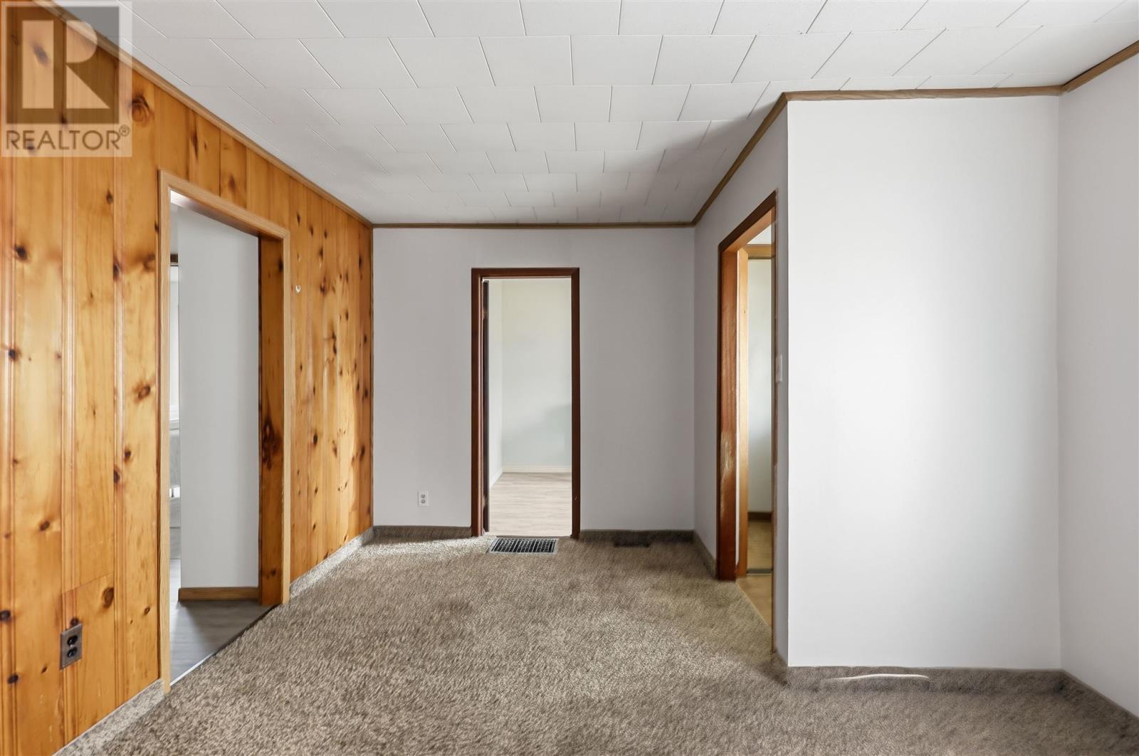 410 Cumberland AVE - 4
