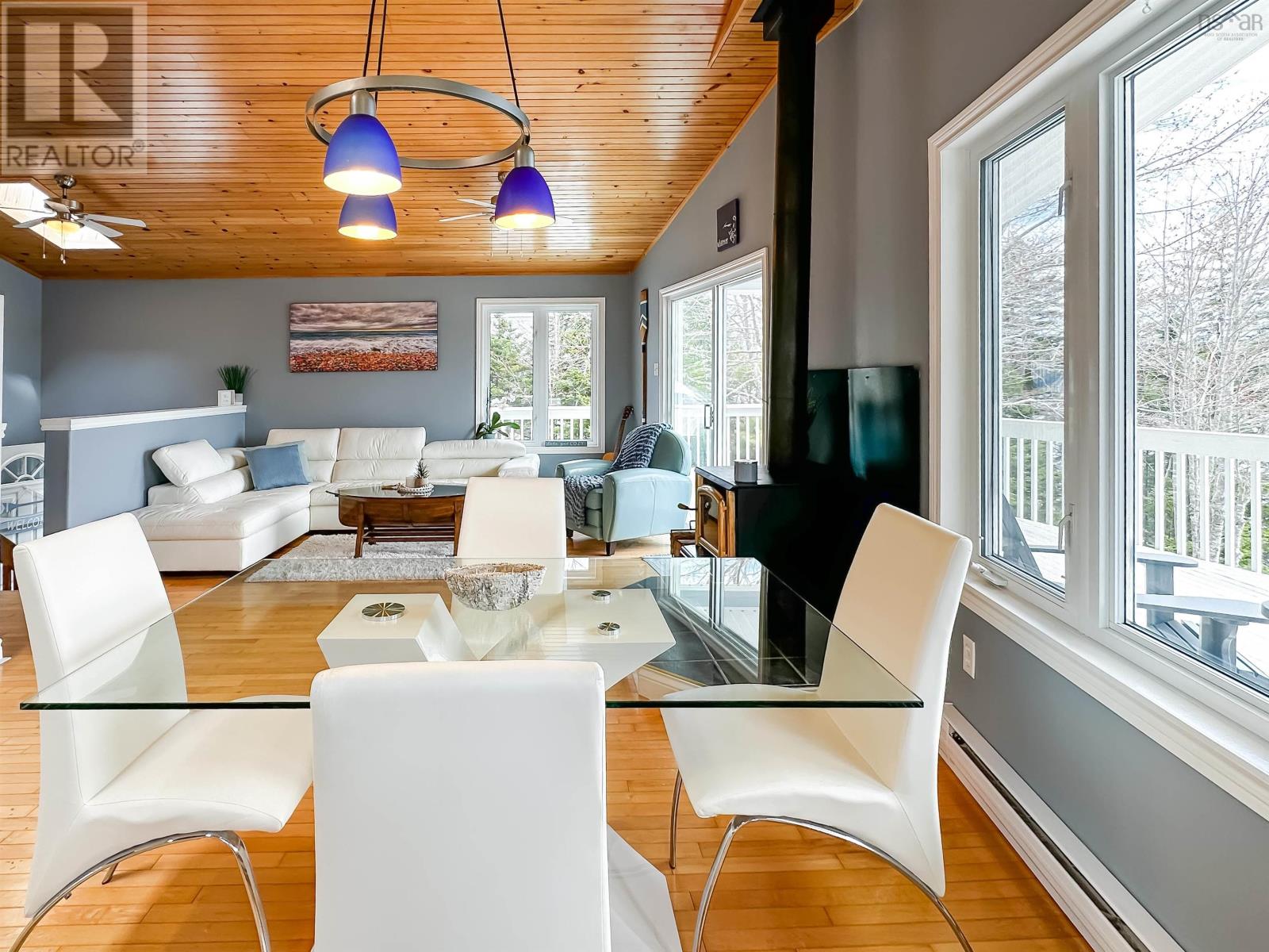 158 Spruce Drive - 12