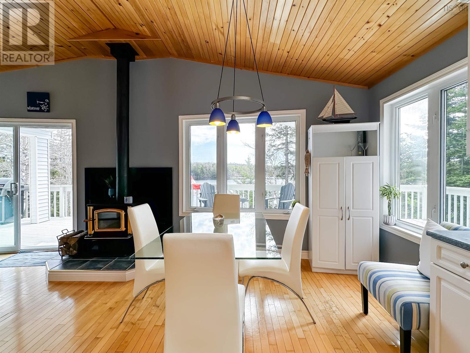 158 Spruce Drive - 11