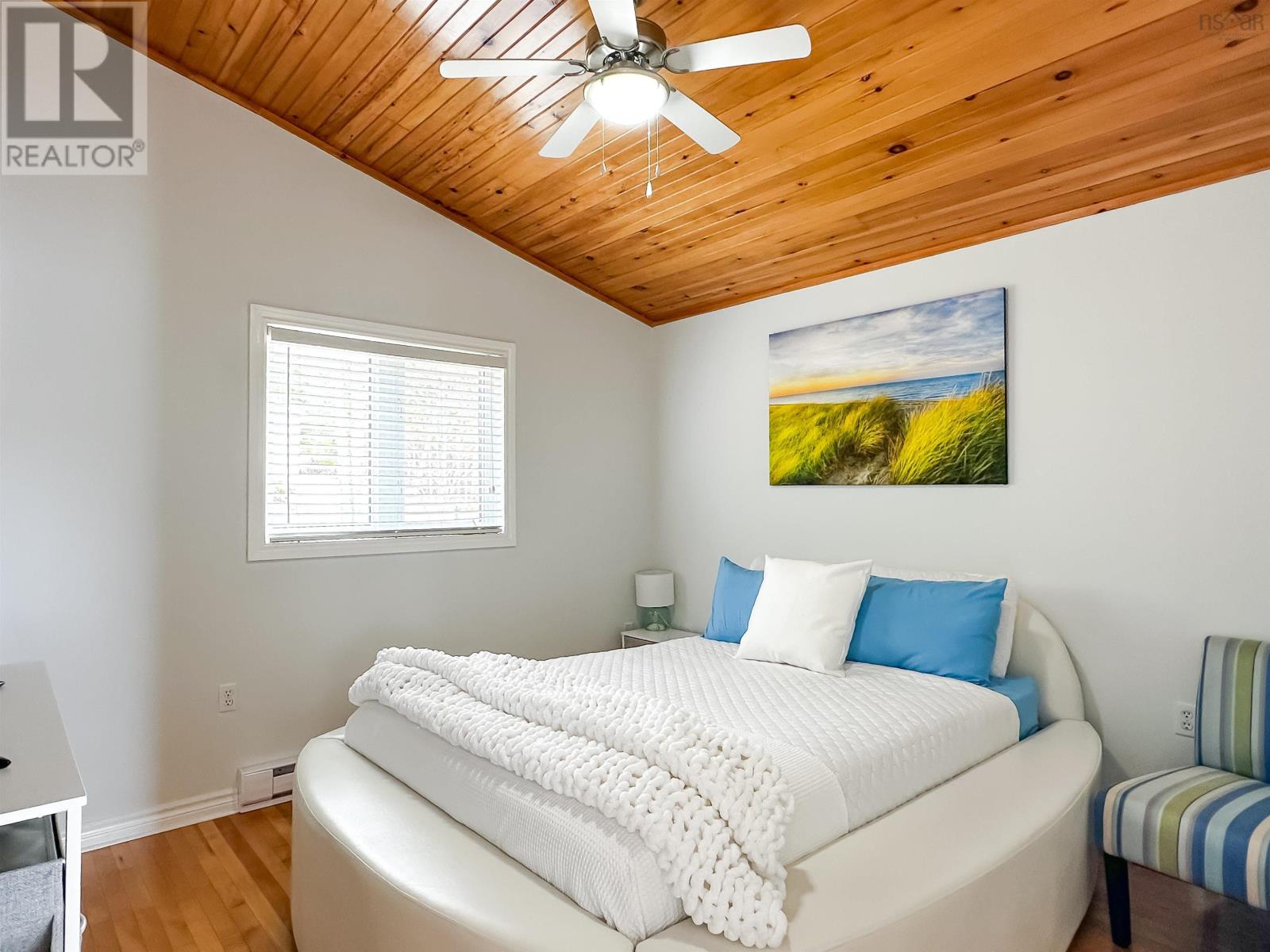 158 Spruce Drive - 18