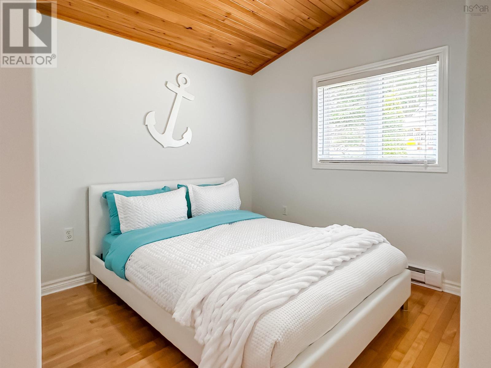 158 Spruce Drive - 22