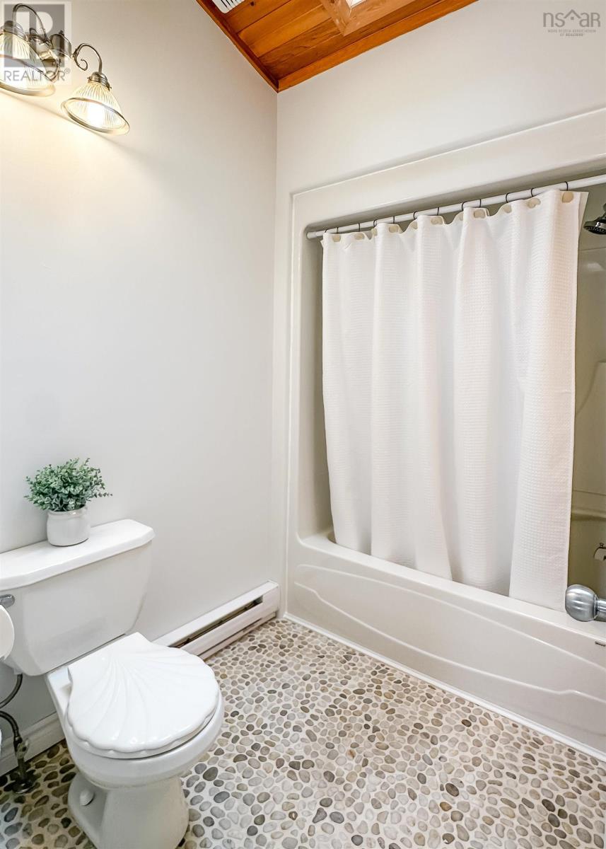 158 Spruce Drive - 20