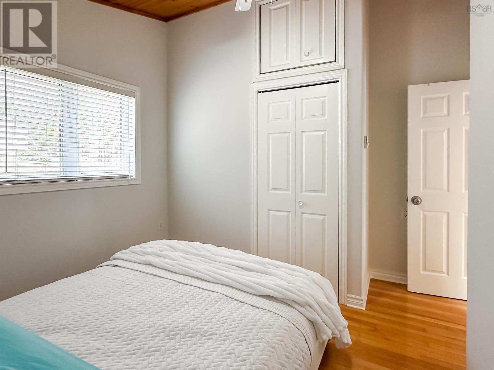 158 Spruce Drive - 23