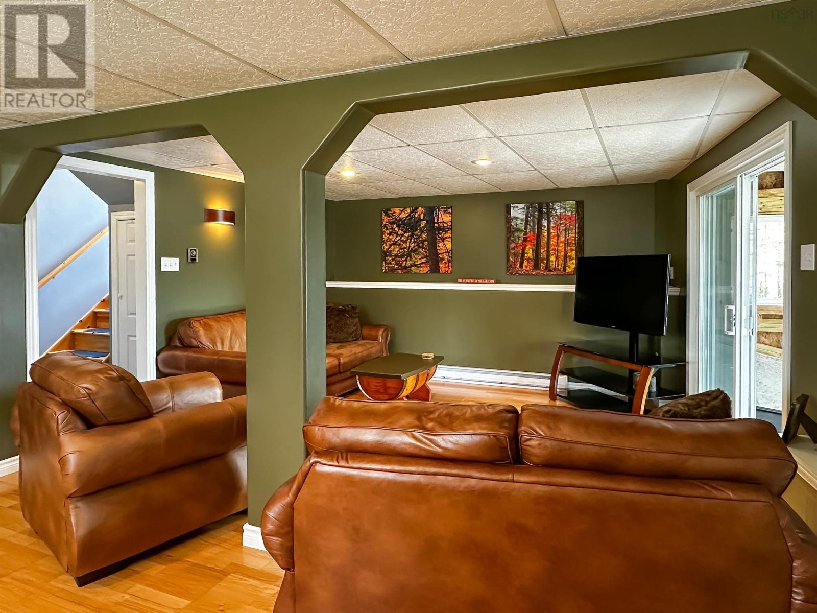 158 Spruce Drive - 25