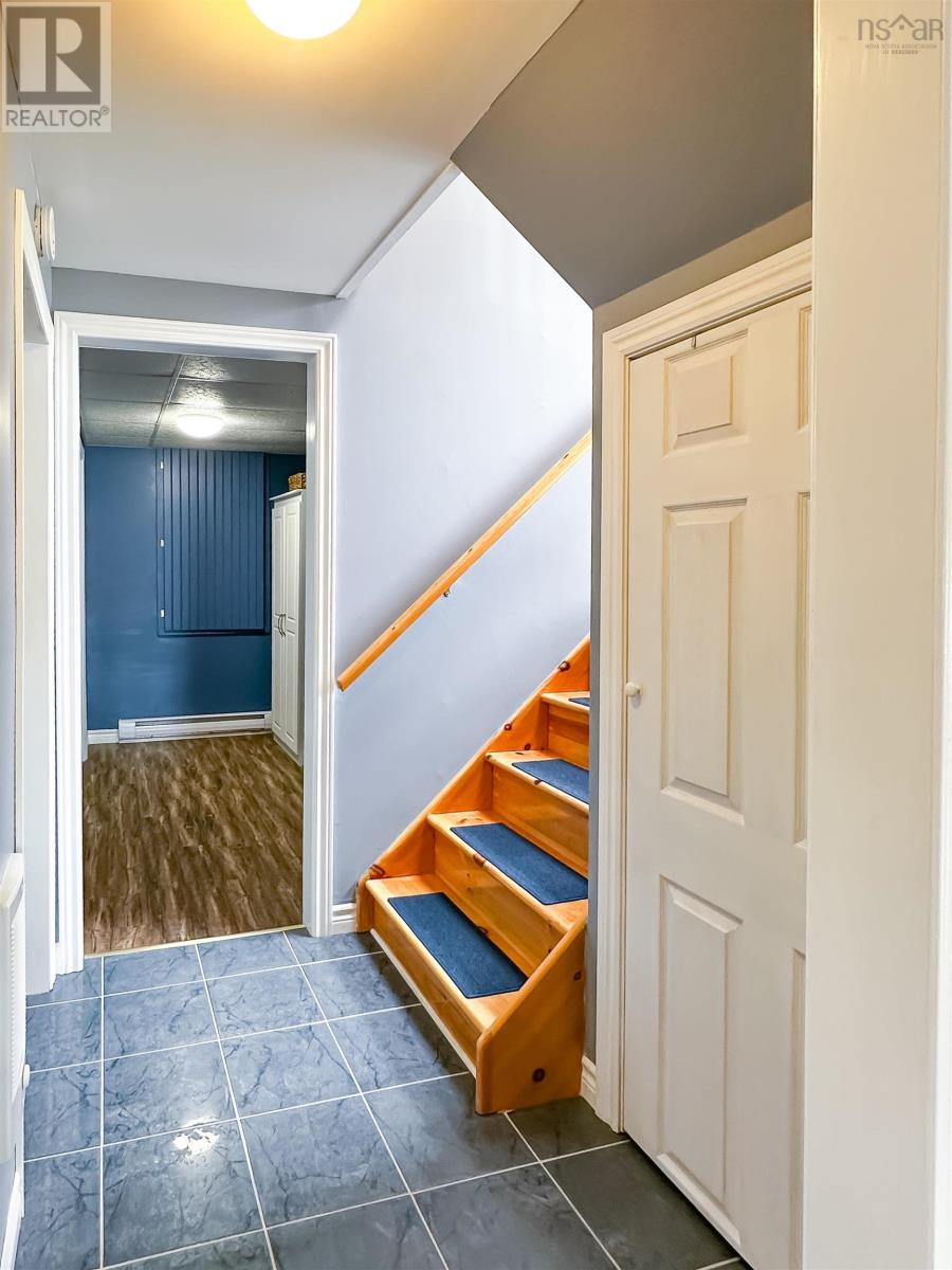 158 Spruce Drive - 24