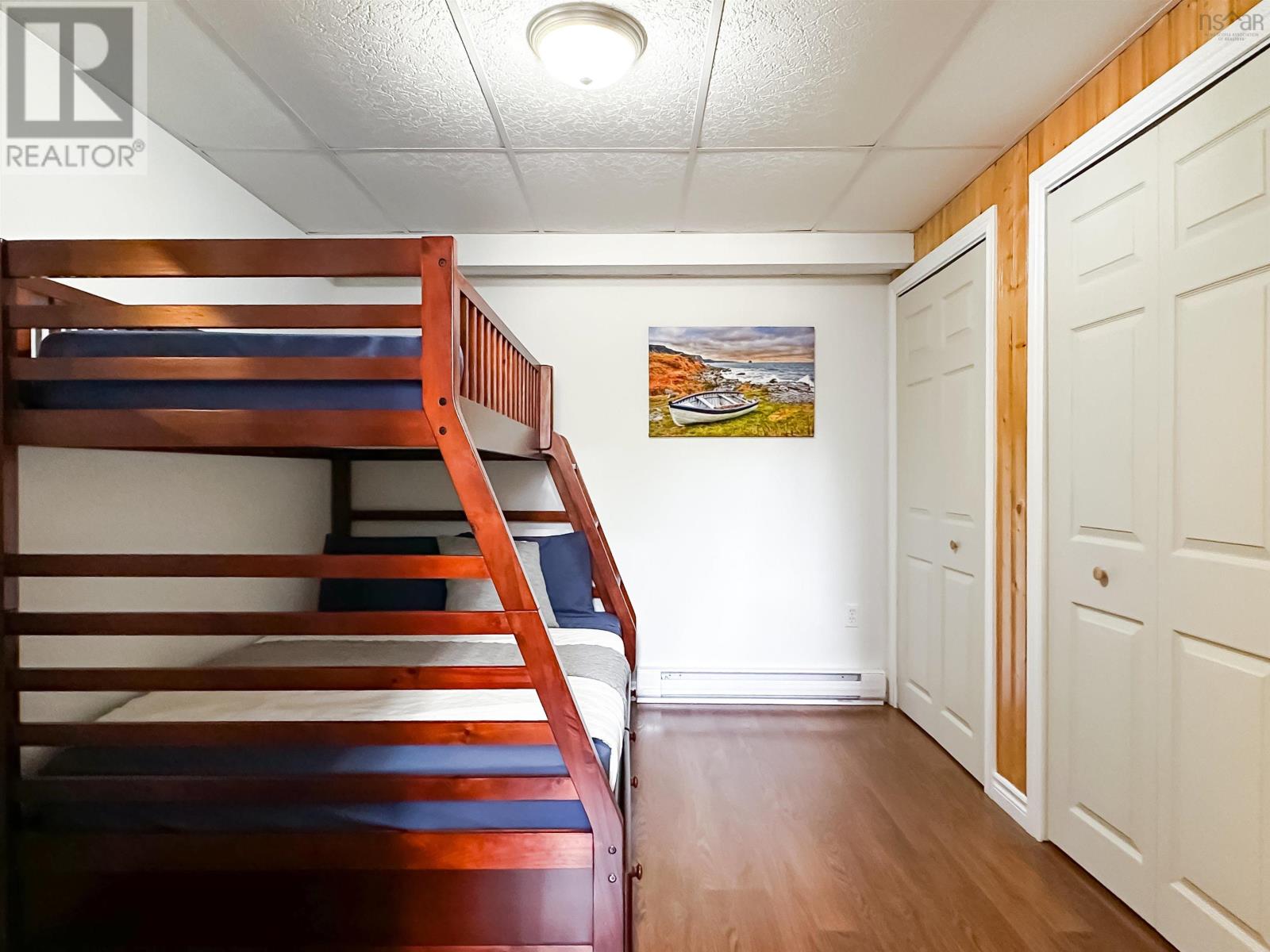 158 Spruce Drive - 33