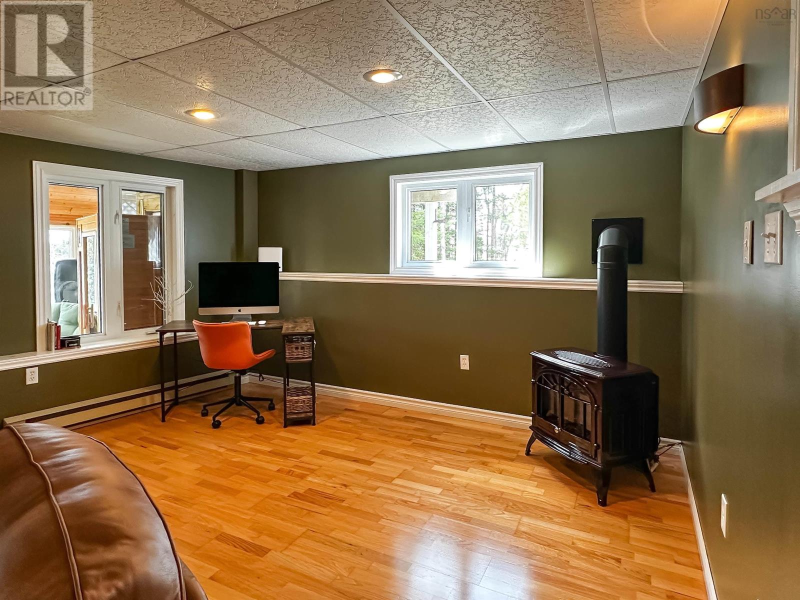 158 Spruce Drive - 29