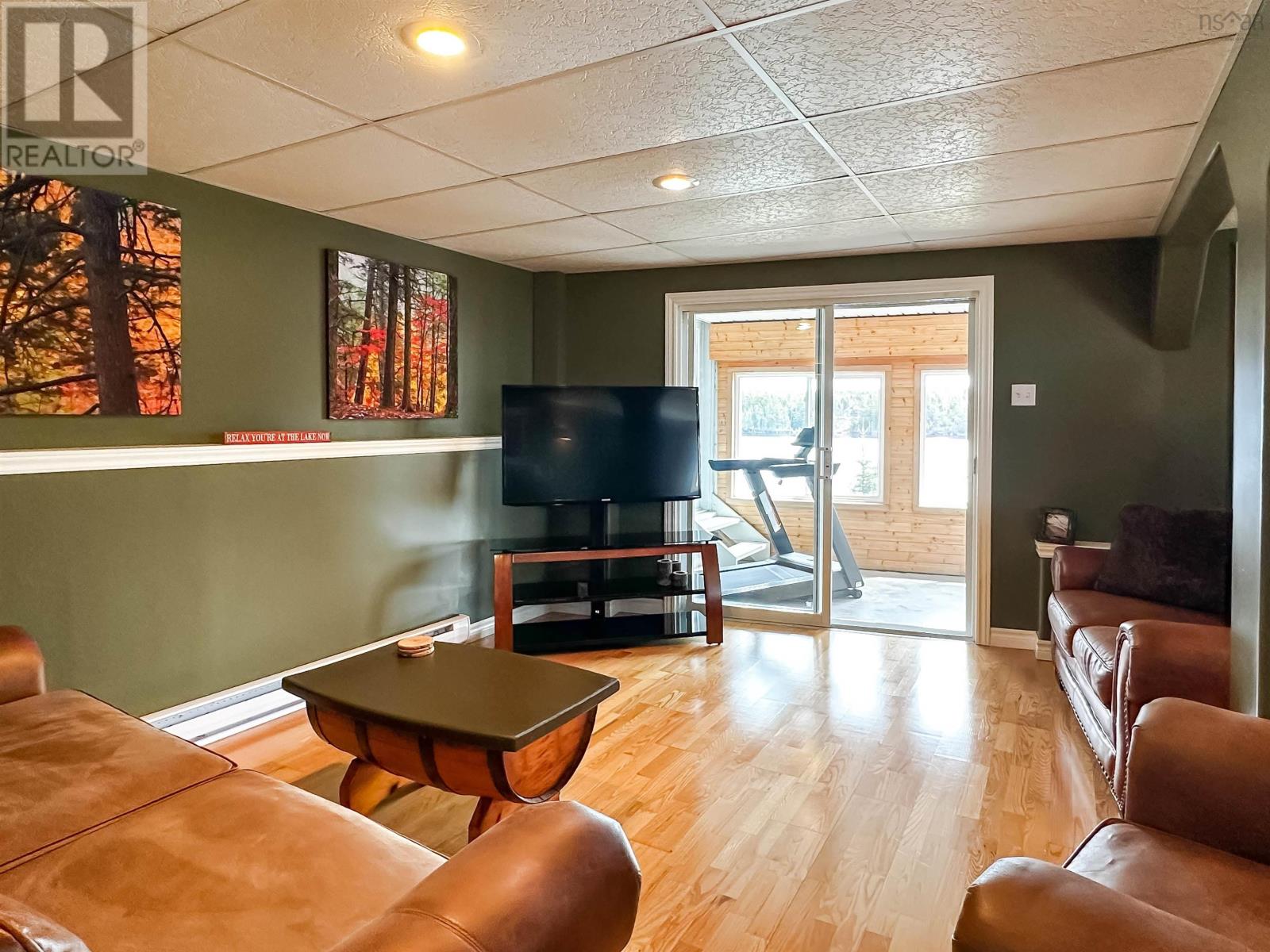 158 Spruce Drive - 28