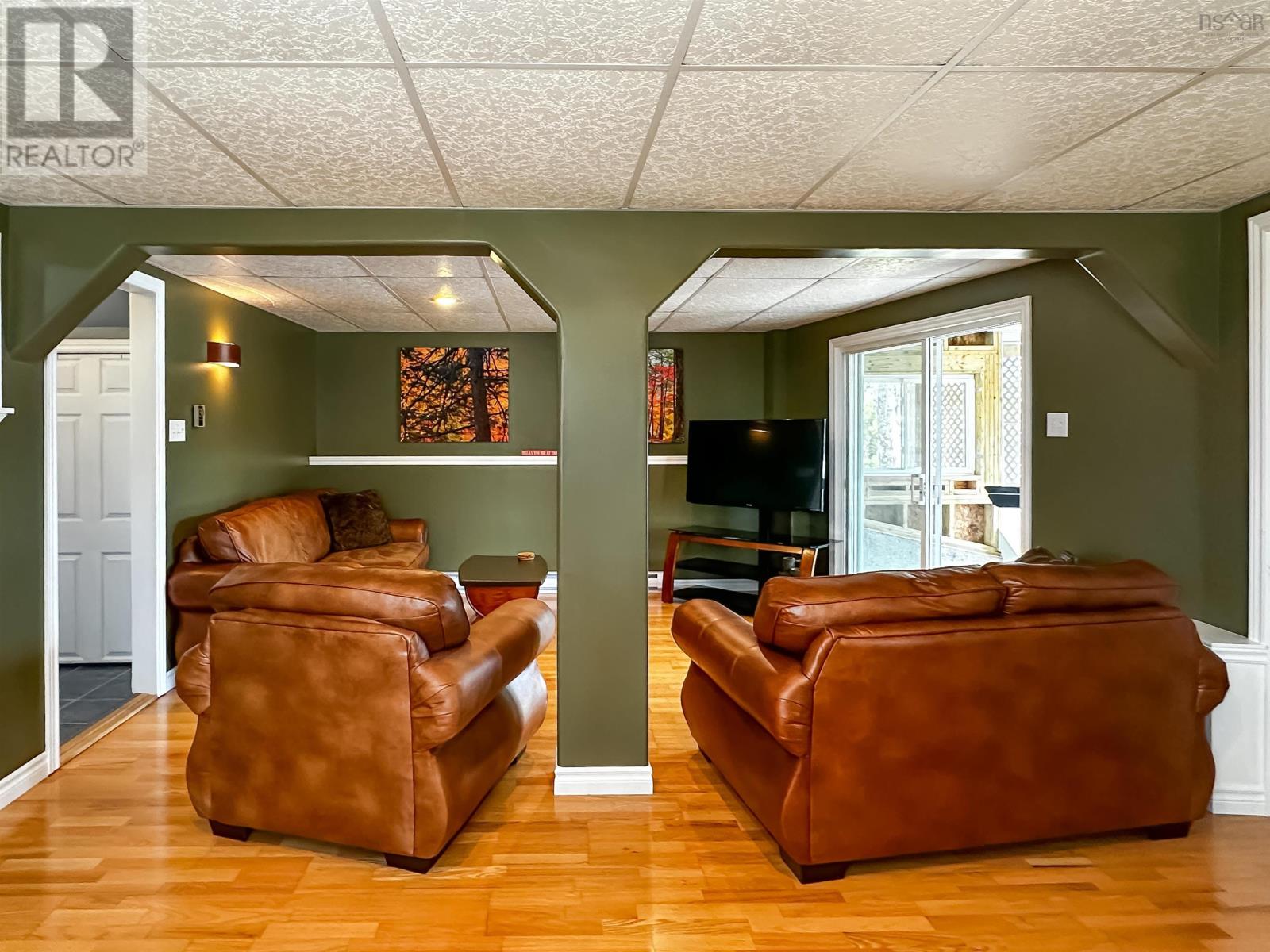 158 Spruce Drive - 26