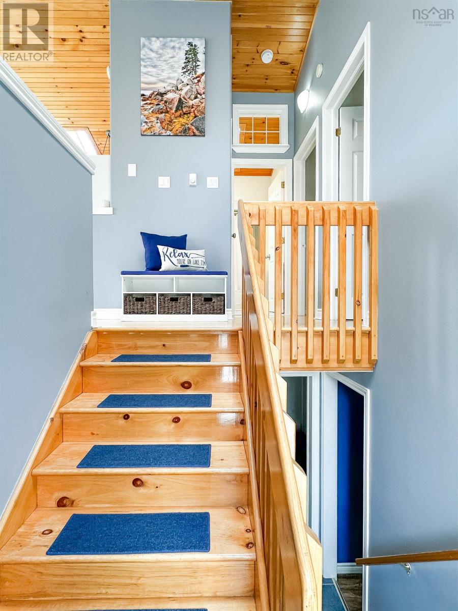 158 Spruce Drive - 3