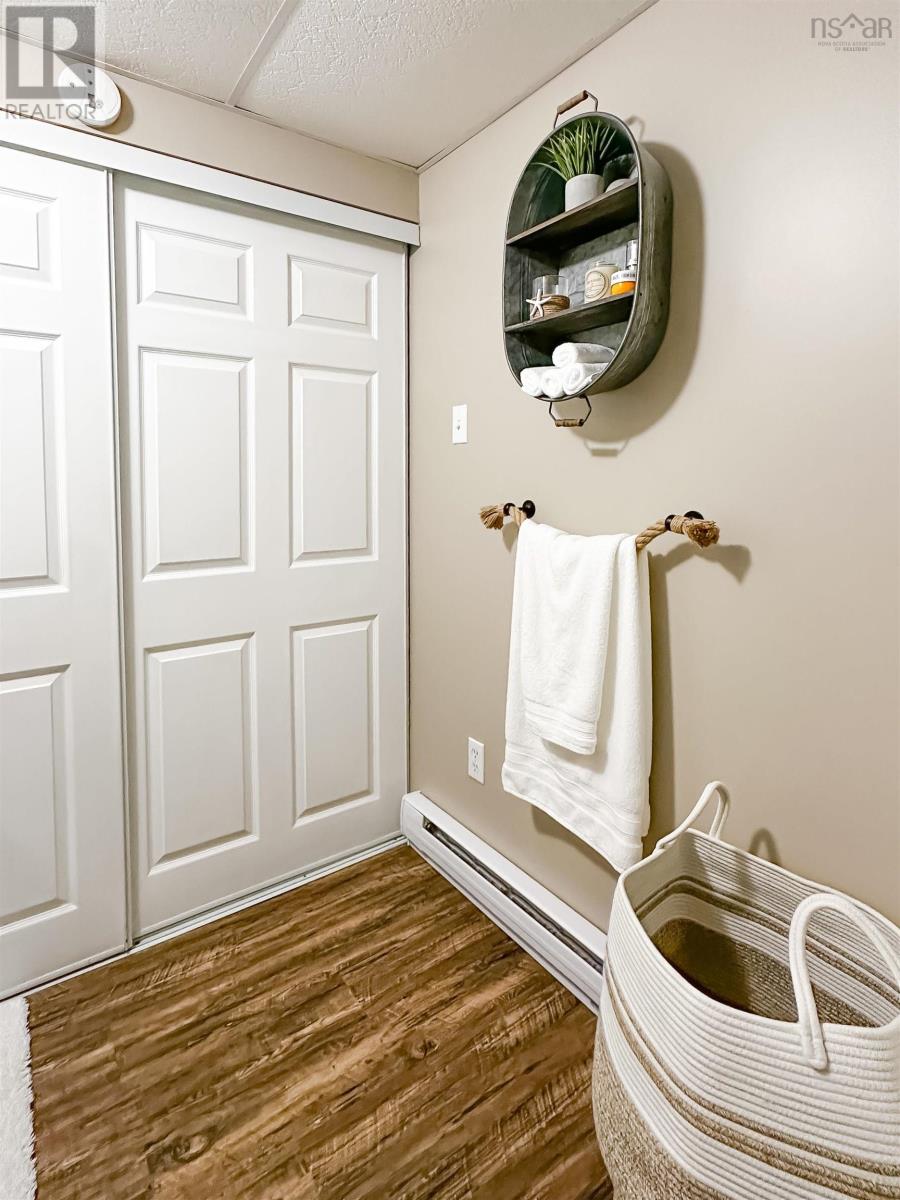 158 Spruce Drive - 35