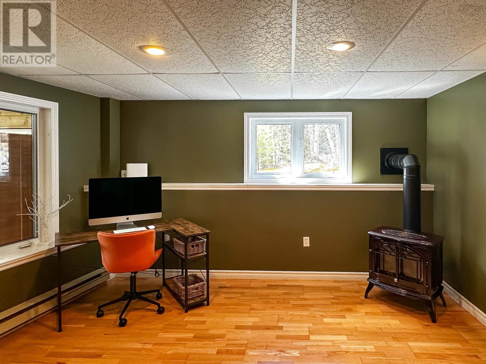 158 Spruce Drive - 30