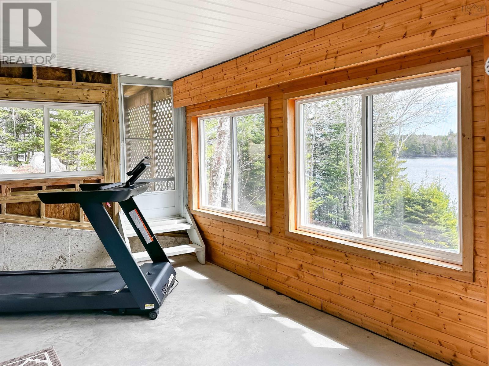 158 Spruce Drive - 32
