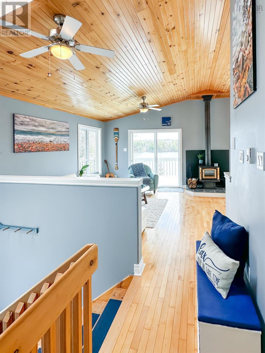 158 Spruce Drive - 4