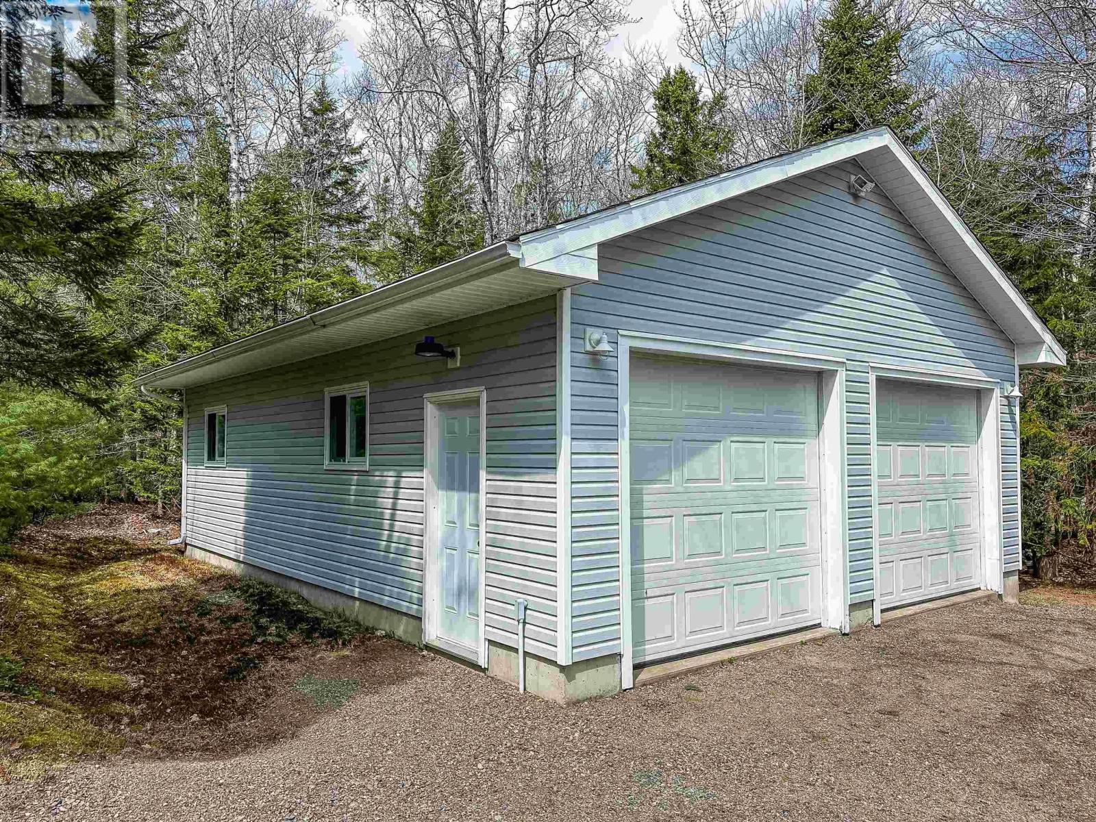 158 Spruce Drive - 41