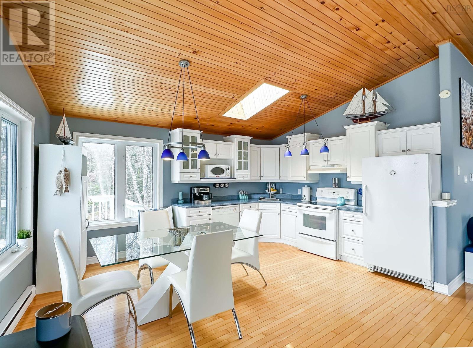 158 Spruce Drive - 7