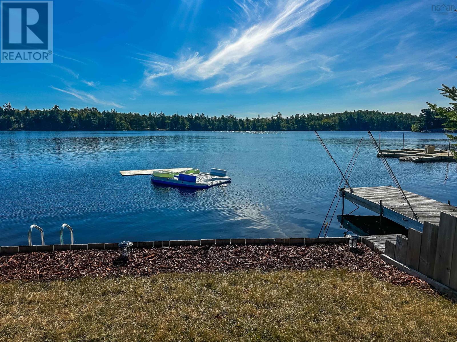 158 Spruce Drive - 46