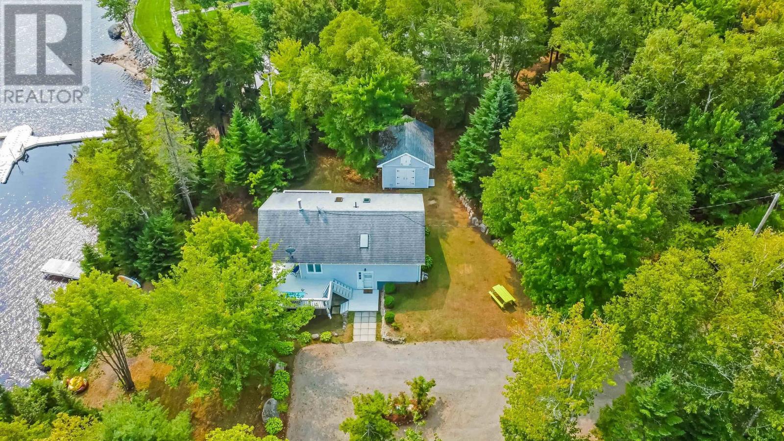 158 Spruce Drive - 47