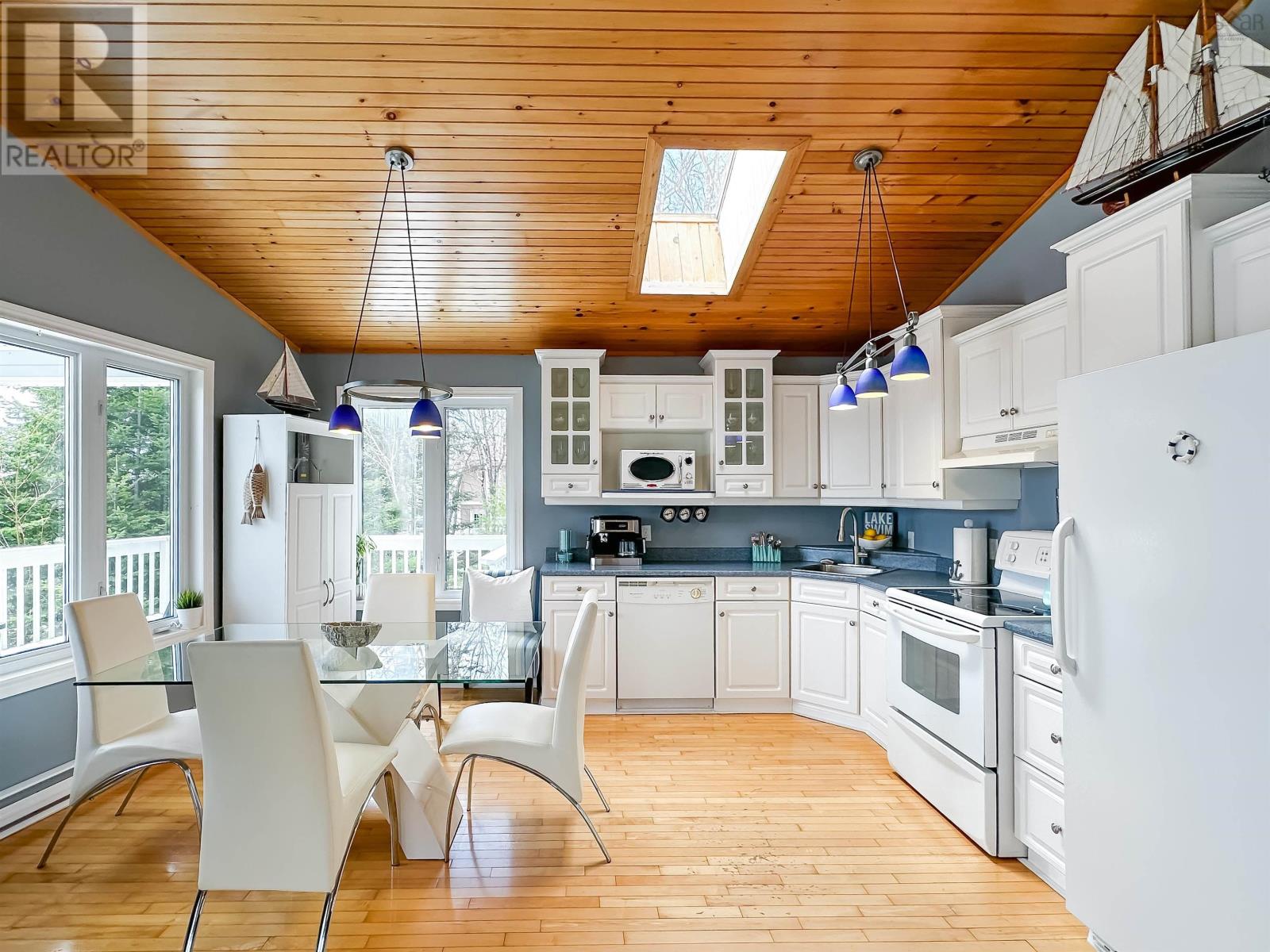 158 Spruce Drive - 6