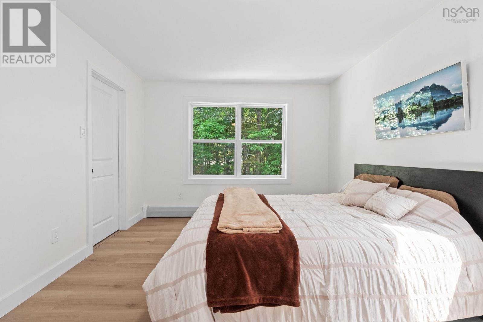 24 Confederation Avenue - 13