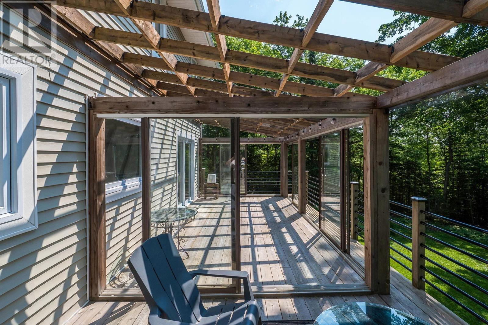 24 Confederation Avenue - 40