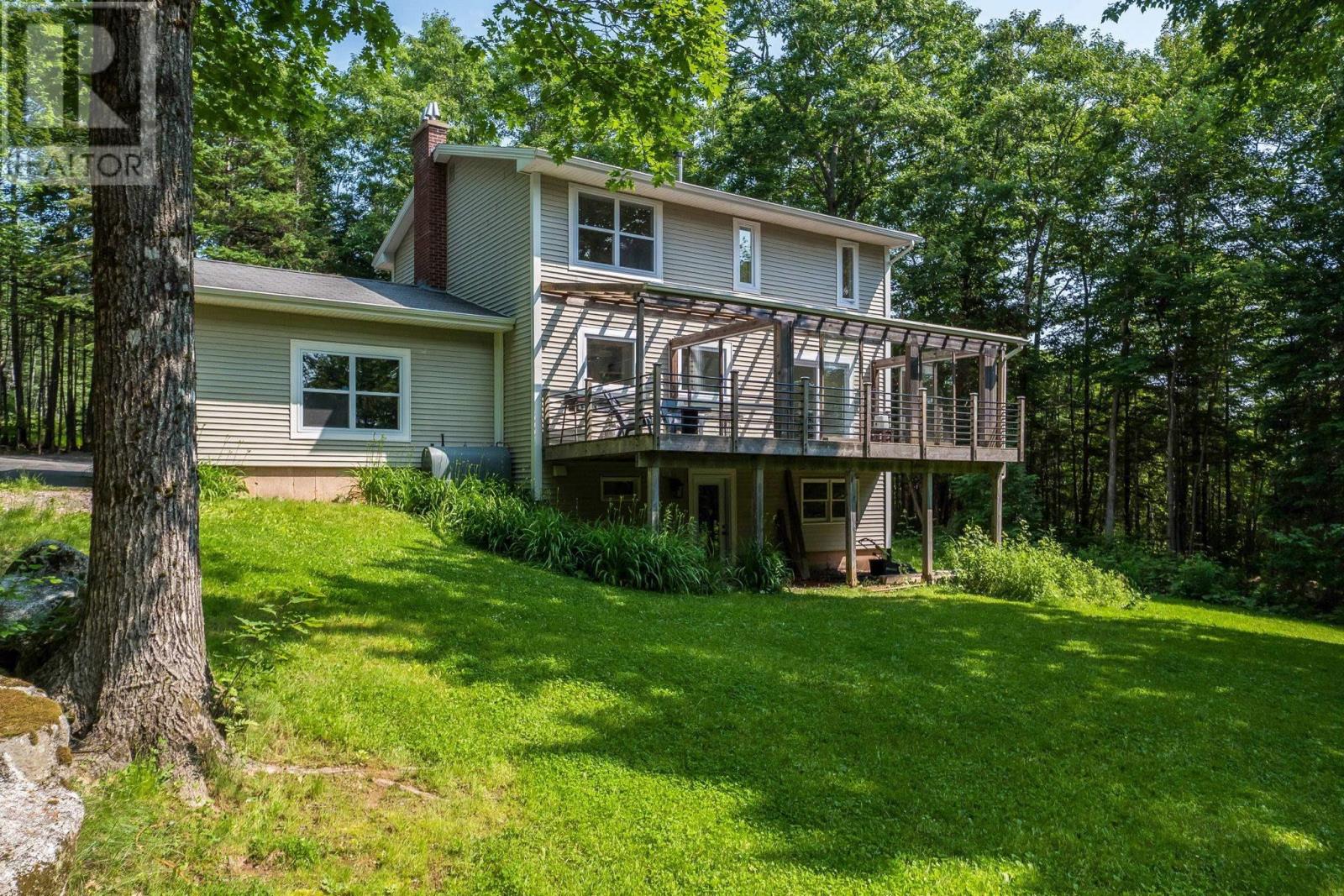 24 Confederation Avenue - 34