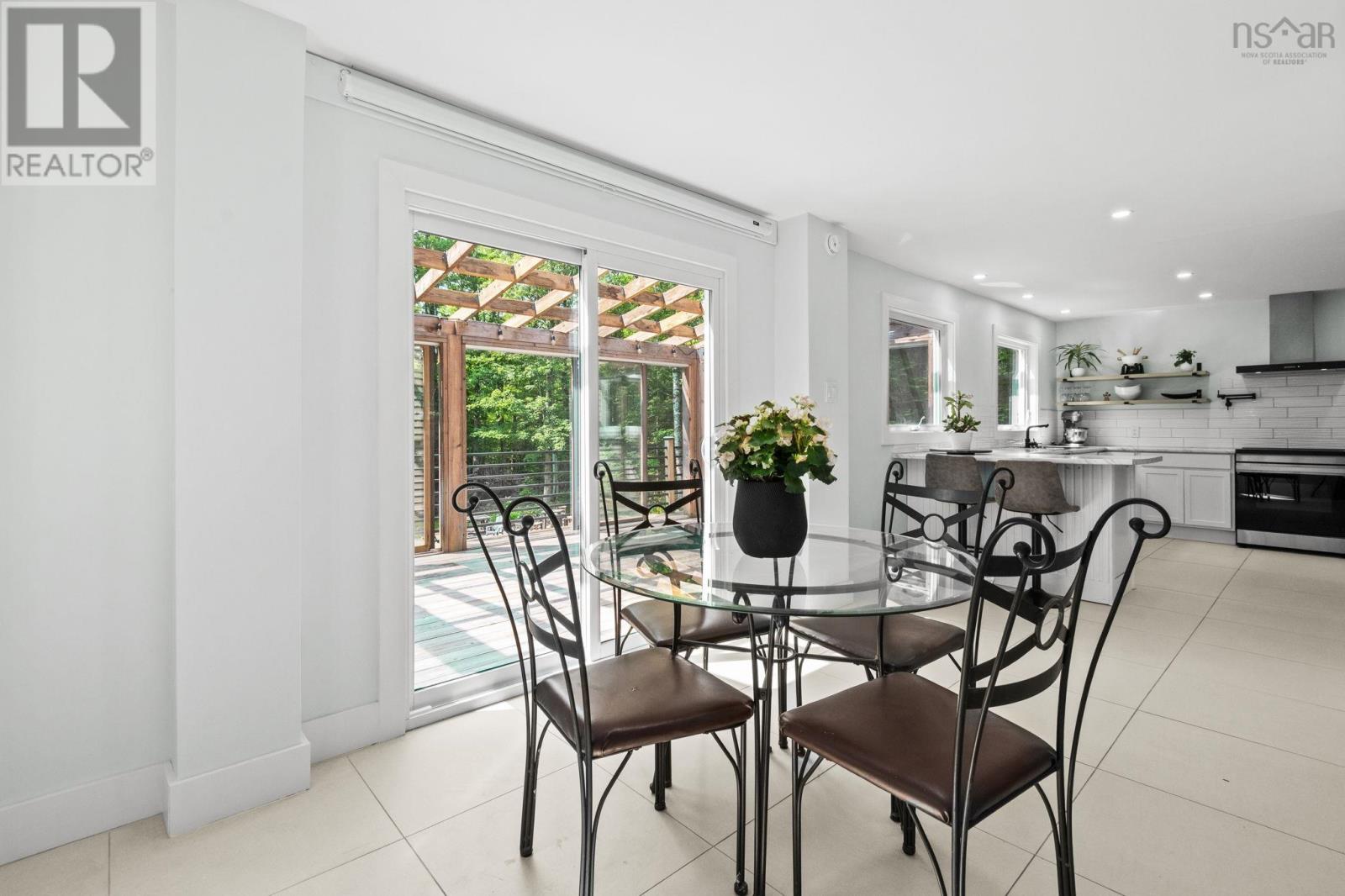 24 Confederation Avenue - 6
