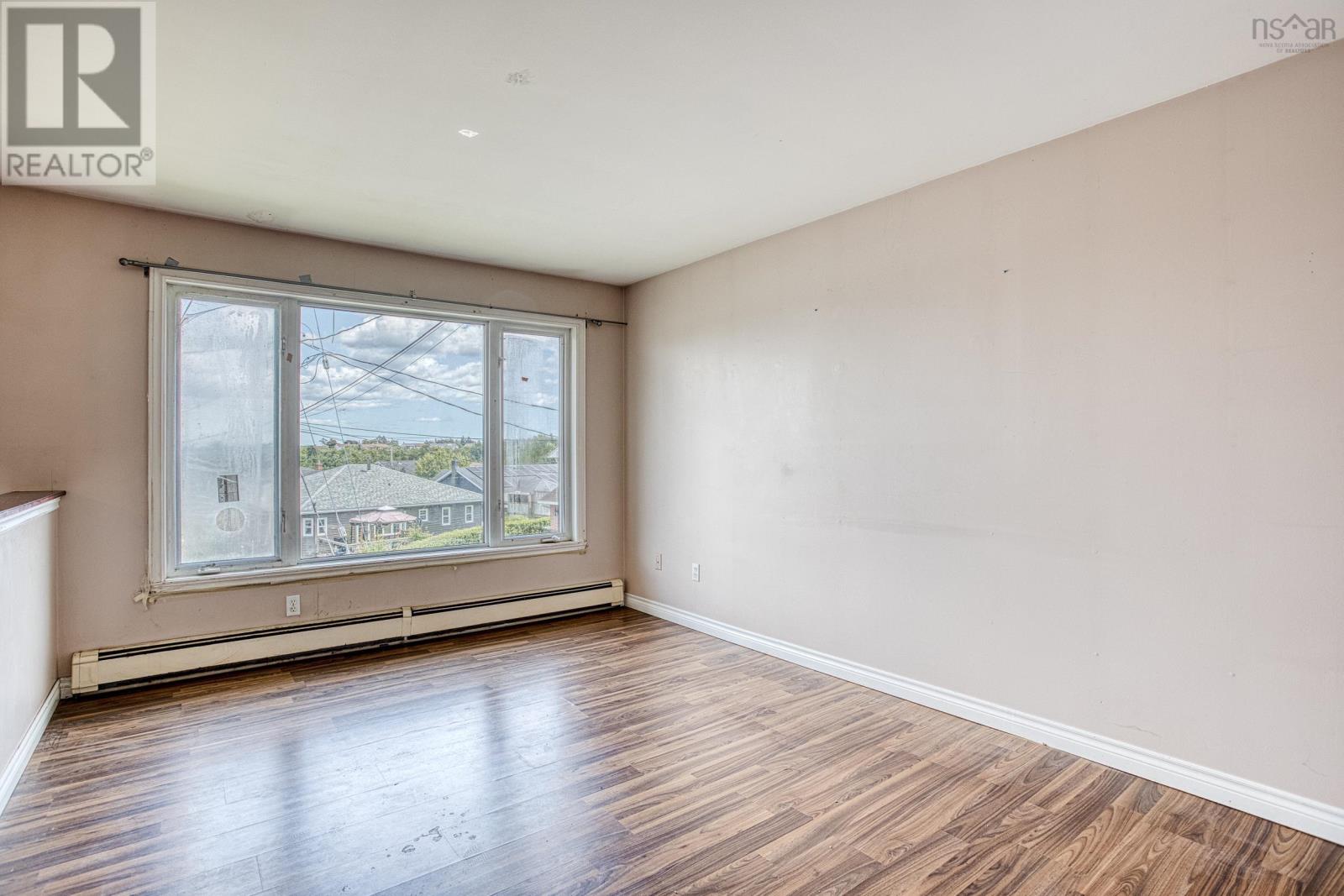 4 Ocono Court - 11