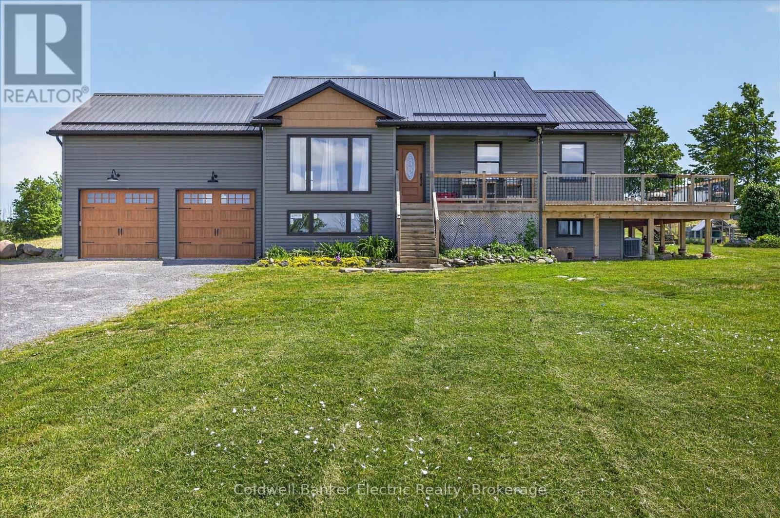 487 11TH CONCESSION W - 1