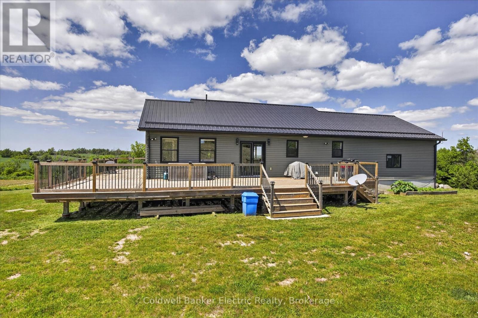 487 11TH CONCESSION W - 22