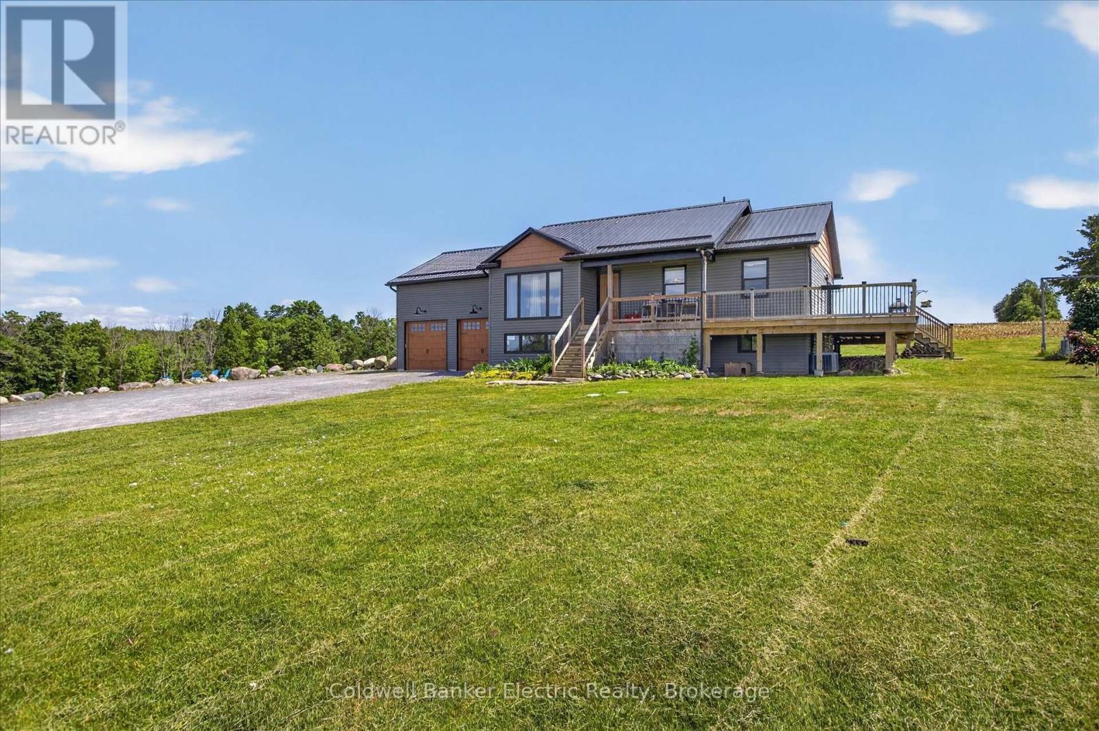 487 11TH CONCESSION W - 3