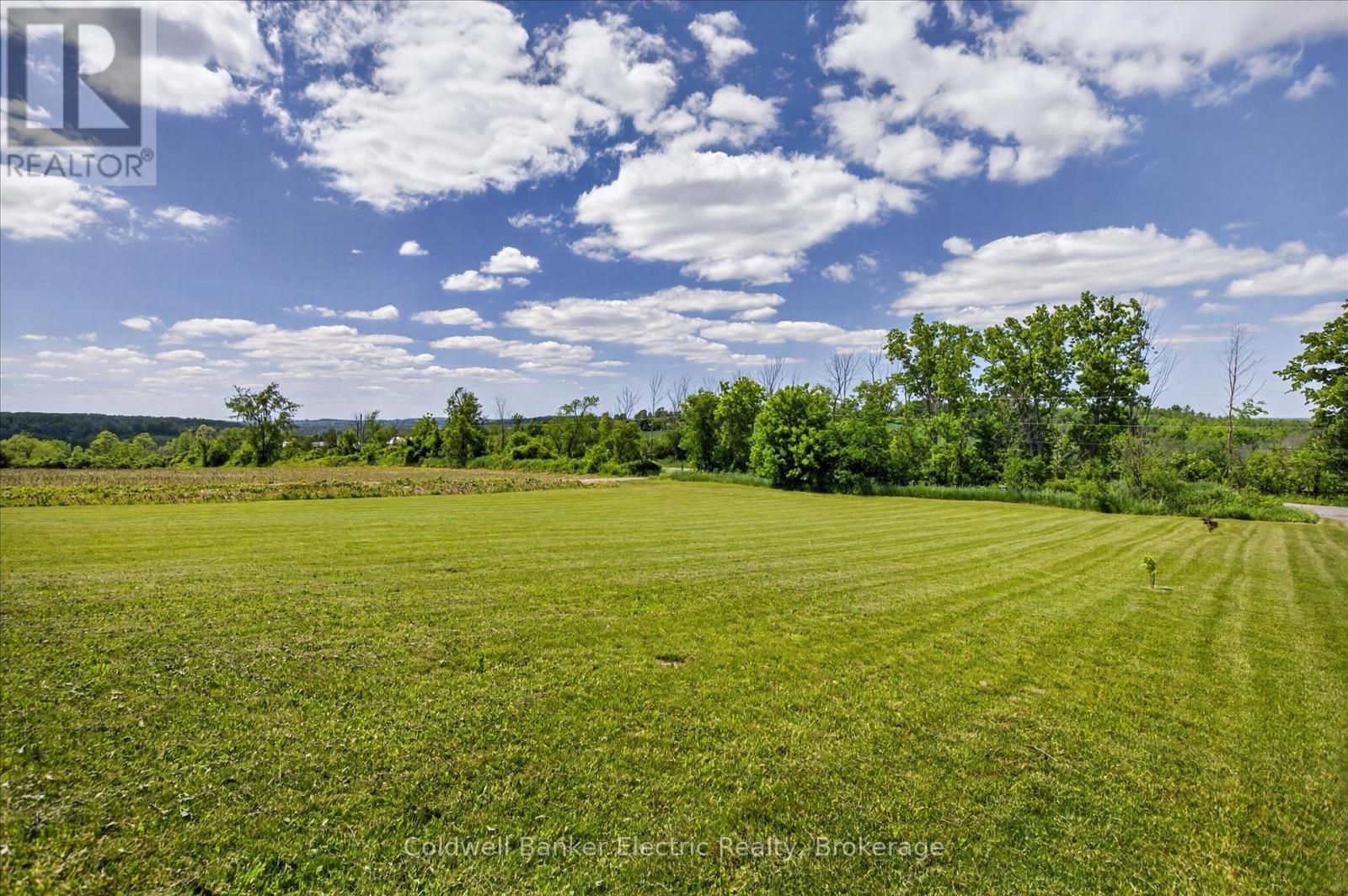 487 11TH CONCESSION W - 4