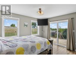 487 11th Concession W, Trent Hills, ON K0L1Y0 Photo 10