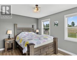 487 11th Concession W, Trent Hills, ON K0L1Y0 Photo 11