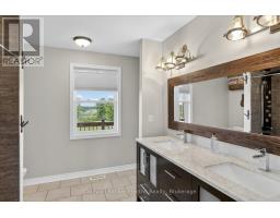 487 11th Concession W, Trent Hills, ON K0L1Y0 Photo 12