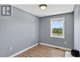 487 11th Concession W, Trent Hills, ON K0L1Y0 Photo 13