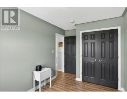 487 11th Concession W, Trent Hills, ON K0L1Y0 Photo 14