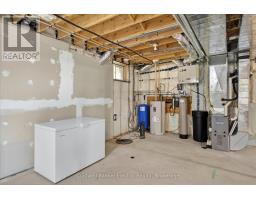 487 11th Concession W, Trent Hills, ON K0L1Y0 Photo 17