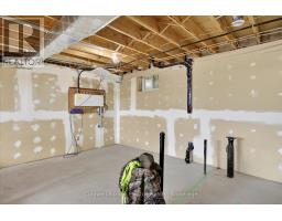 487 11th Concession W, Trent Hills, ON K0L1Y0 Photo 18