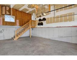 487 11th Concession W, Trent Hills, ON K0L1Y0 Photo 19