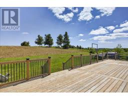 487 11th Concession W, Trent Hills, ON K0L1Y0 Photo 21