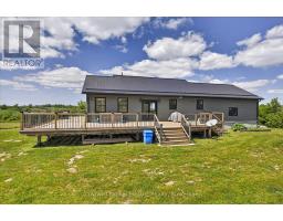 487 11th Concession W, Trent Hills, ON K0L1Y0 Photo 22